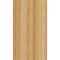 Ekena Millwork Imperial Traditional Rough Sawn Outlooker, Western Red Cedar, 8"W x 14"D x 14"H OUT08X14X14IMP01RWR - alternate 2
